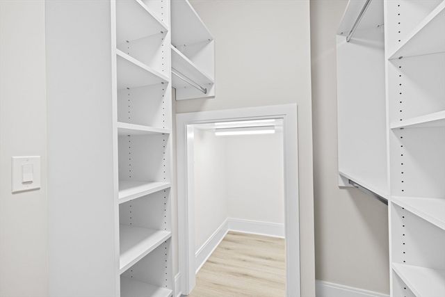 340 Baker Street 1, Boston, MA 02132