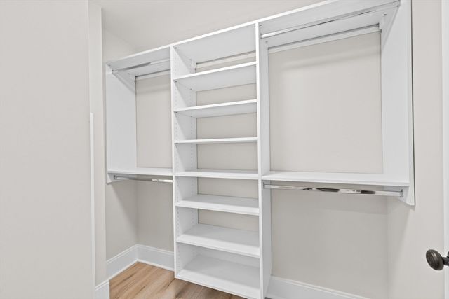 340 Baker Street 1, Boston, MA 02132