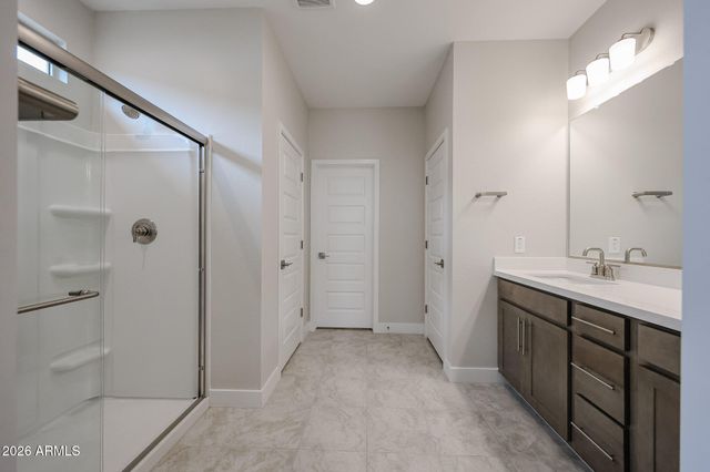 26122 N 170TH Avenue, Surprise, AZ 85387