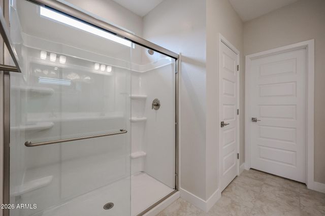 26122 N 170TH Avenue, Surprise, AZ 85387