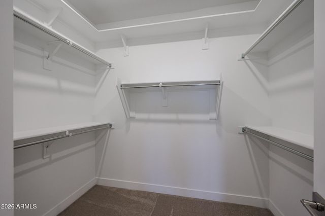 26122 N 170TH Avenue, Surprise, AZ 85387