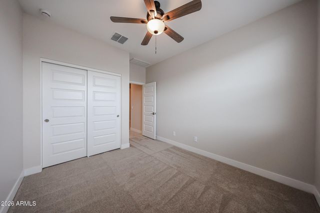 26122 N 170TH Avenue, Surprise, AZ 85387