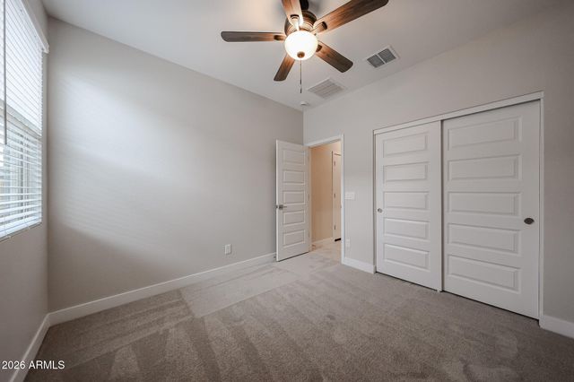 26122 N 170TH Avenue, Surprise, AZ 85387