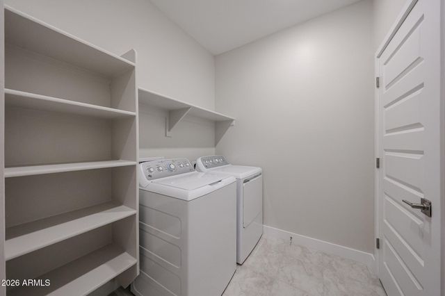 26122 N 170TH Avenue, Surprise, AZ 85387