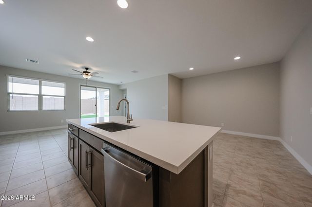 26122 N 170TH Avenue, Surprise, AZ 85387
