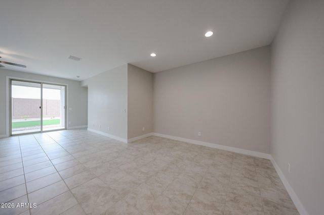 26122 N 170TH Avenue, Surprise, AZ 85387