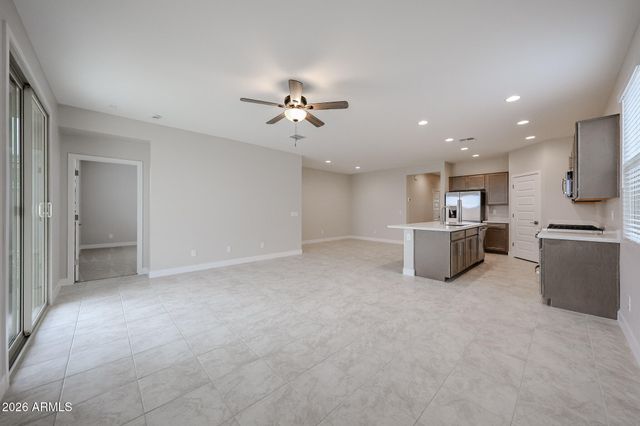 26122 N 170TH Avenue, Surprise, AZ 85387