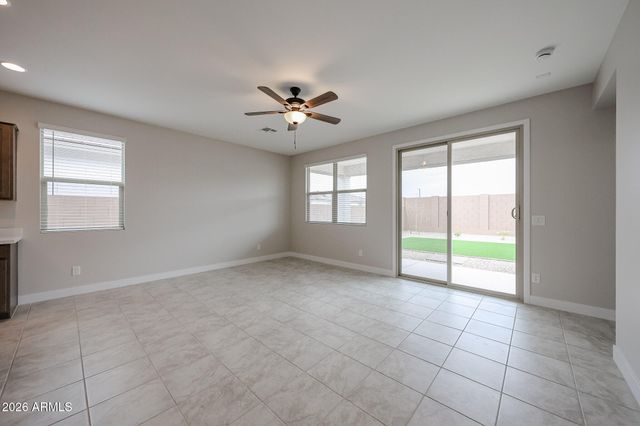26122 N 170TH Avenue, Surprise, AZ 85387