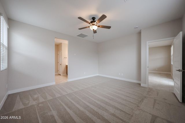 26122 N 170TH Avenue, Surprise, AZ 85387