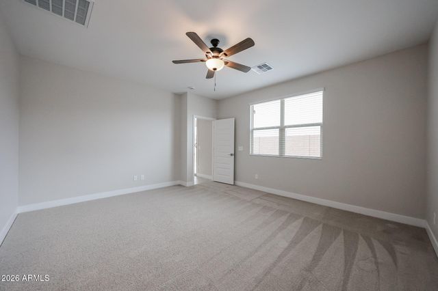 26122 N 170TH Avenue, Surprise, AZ 85387