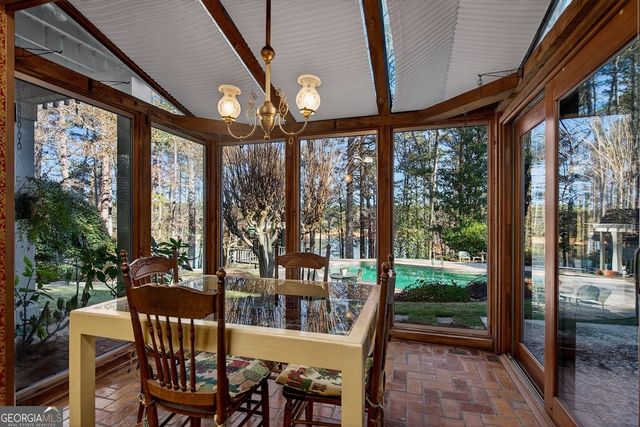 116 Deal Drive, Lagrange, GA 30240