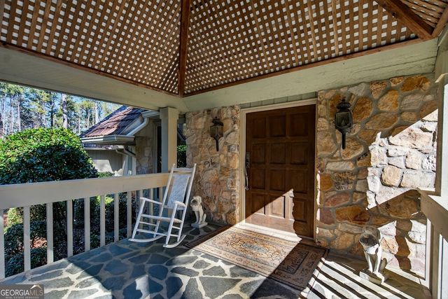 116 Deal Drive, Lagrange, GA 30240