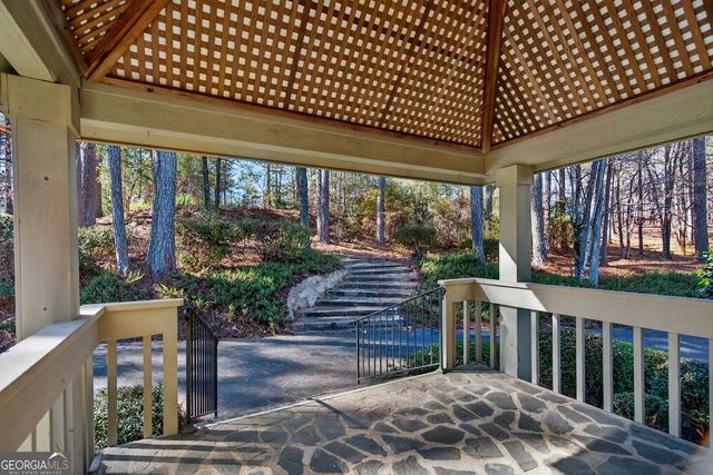 116 Deal Drive, Lagrange, GA 30240