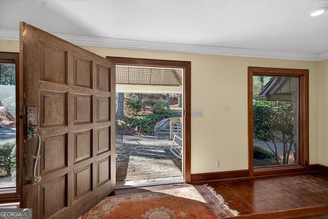 116 Deal Drive, Lagrange, GA 30240