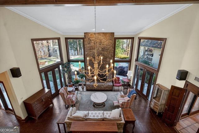 116 Deal Drive, Lagrange, GA 30240