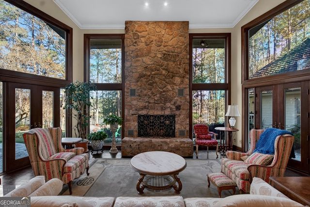 116 Deal Drive, Lagrange, GA 30240