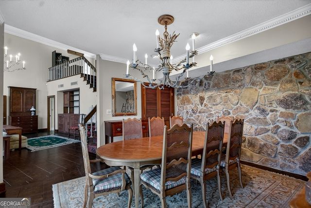 116 Deal Drive, Lagrange, GA 30240