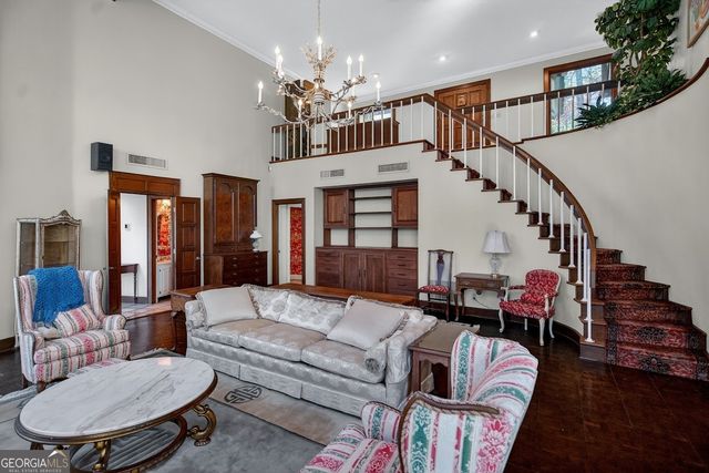 116 Deal Drive, Lagrange, GA 30240