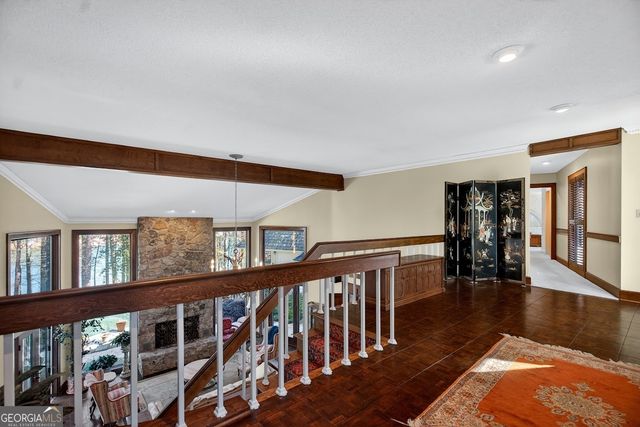 116 Deal Drive, Lagrange, GA 30240