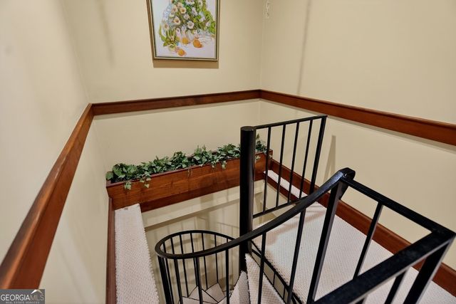 116 Deal Drive, Lagrange, GA 30240