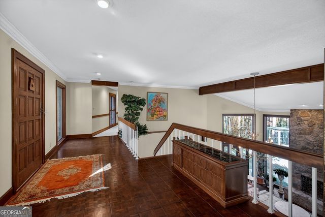 116 Deal Drive, Lagrange, GA 30240