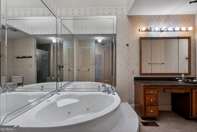 116 Deal Drive, Lagrange, GA 30240