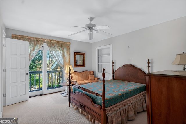 116 Deal Drive, Lagrange, GA 30240