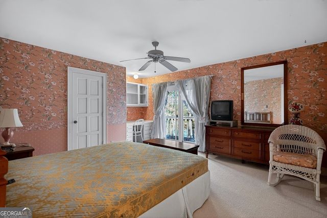 116 Deal Drive, Lagrange, GA 30240