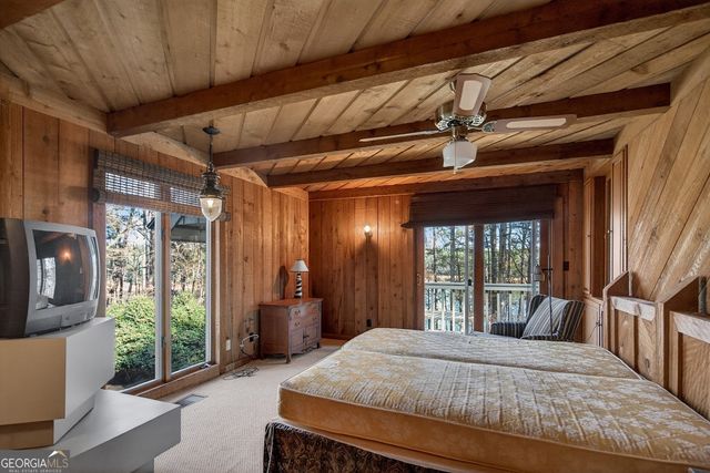 116 Deal Drive, Lagrange, GA 30240