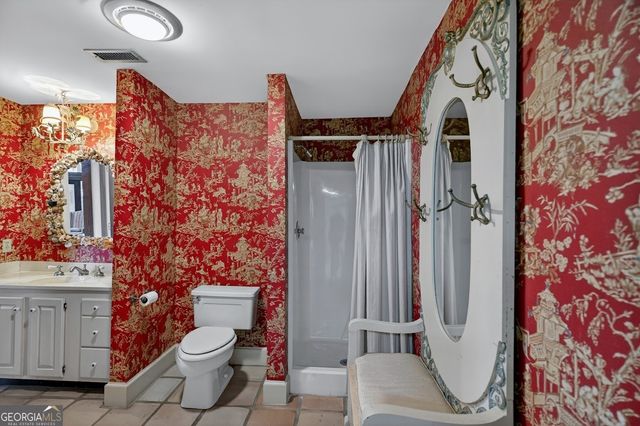 116 Deal Drive, Lagrange, GA 30240