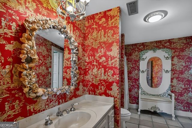 116 Deal Drive, Lagrange, GA 30240