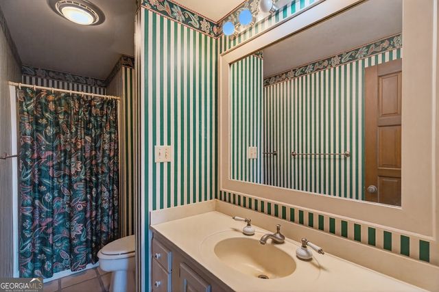 116 Deal Drive, Lagrange, GA 30240