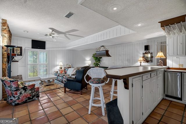 116 Deal Drive, Lagrange, GA 30240