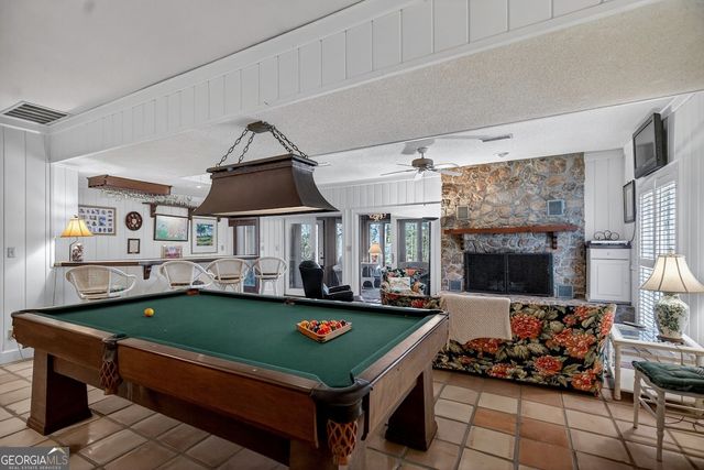 116 Deal Drive, Lagrange, GA 30240