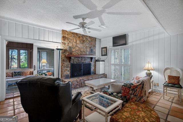 116 Deal Drive, Lagrange, GA 30240