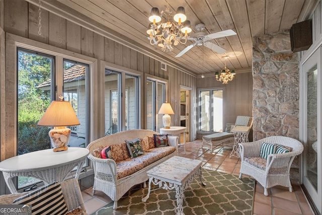 116 Deal Drive, Lagrange, GA 30240