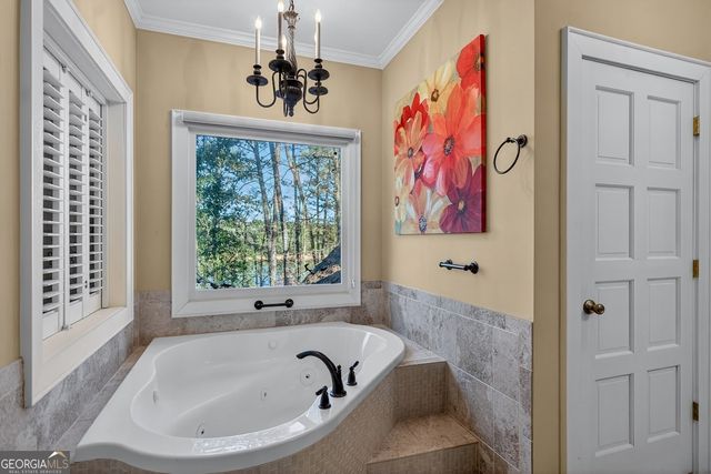 116 Deal Drive, Lagrange, GA 30240