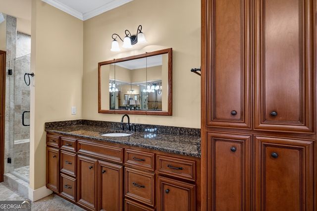 116 Deal Drive, Lagrange, GA 30240