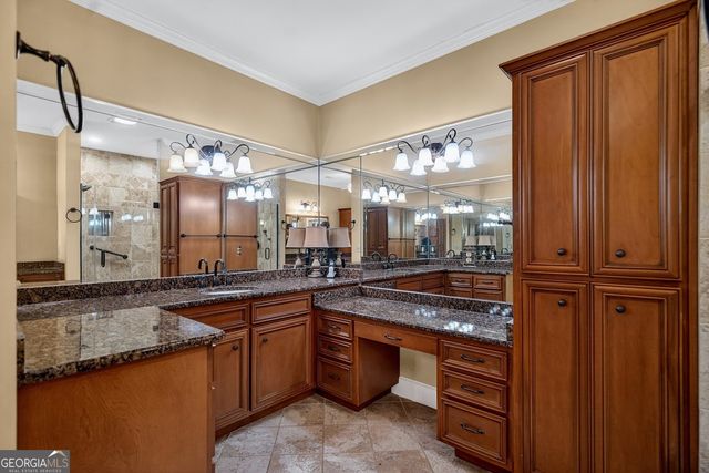 116 Deal Drive, Lagrange, GA 30240