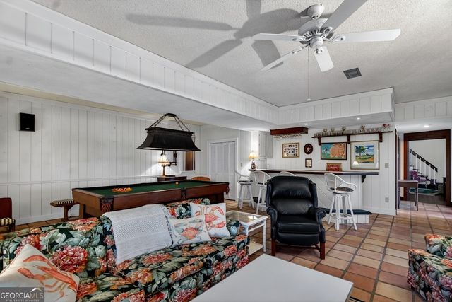 116 Deal Drive, Lagrange, GA 30240