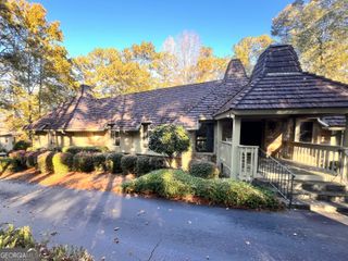 116 Deal Drive, Lagrange, GA 30240