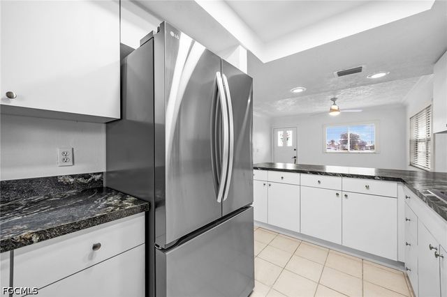 4426 Santa Barbara BLVD 101, Cape Coral, FL 33914