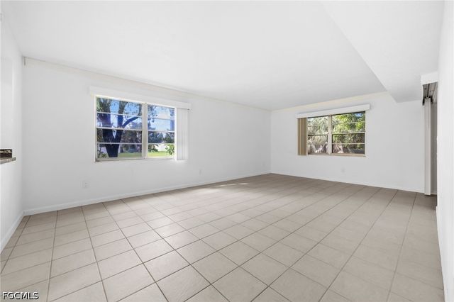 4426 Santa Barbara BLVD 101, Cape Coral, FL 33914