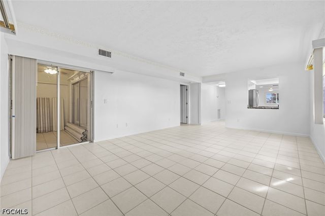 4426 Santa Barbara BLVD 101, Cape Coral, FL 33914