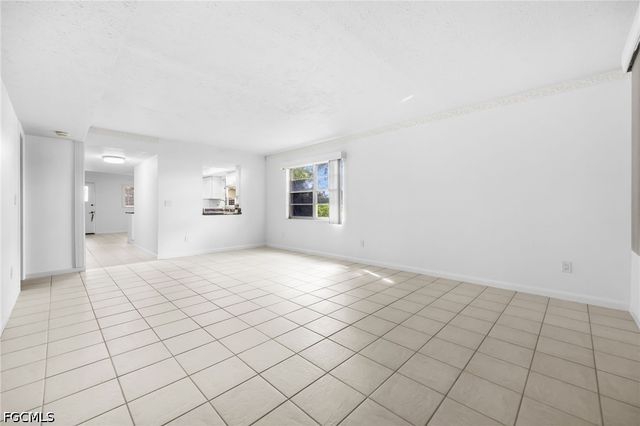 4426 Santa Barbara BLVD 101, Cape Coral, FL 33914