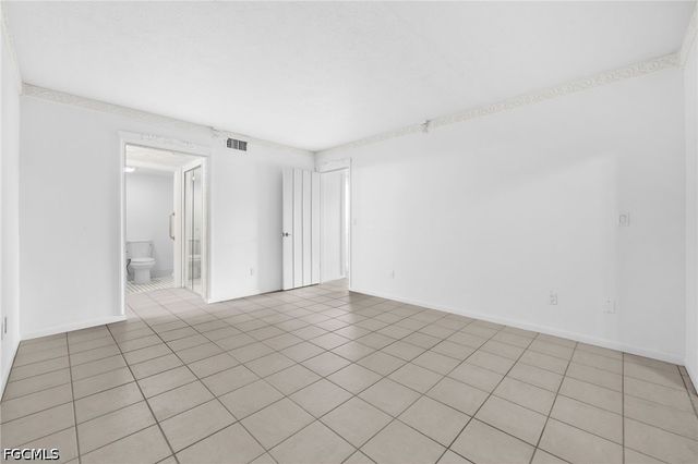 4426 Santa Barbara BLVD 101, Cape Coral, FL 33914