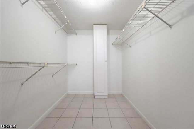 4426 Santa Barbara BLVD 101, Cape Coral, FL 33914