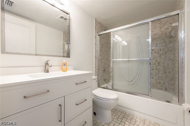 4426 Santa Barbara BLVD 101, Cape Coral, FL 33914