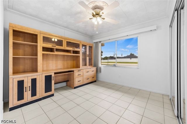 4426 Santa Barbara BLVD 101, Cape Coral, FL 33914