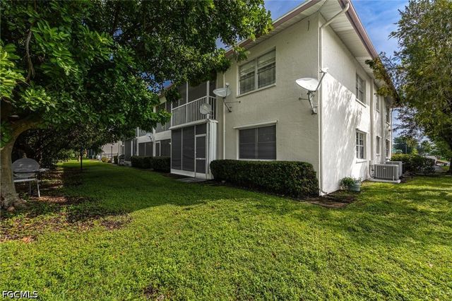 4426 Santa Barbara BLVD 101, Cape Coral, FL 33914